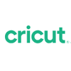 $25 Off Sitewide Cricut Coupon Code